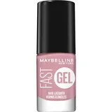 Maybelline Fast Gel Nail Polish (6,7ml)