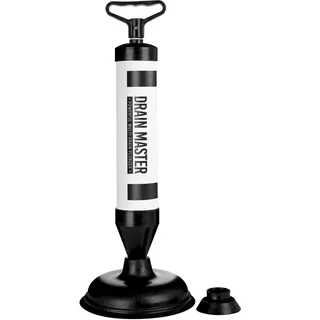 Premier Housewares Ablvass-Mvaster, Ablvasspumpenkolben