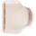 Beurer FusionDry Pro rosa