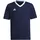 adidas Entrada 22 Trikot Kinder tenabl 116