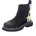 Stiefeletten für Damen aus Italien Spanien und Portugal für Damen 38