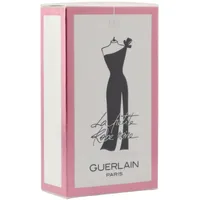 Guerlain La Petite Robe Noire Couture Eau de Parfum