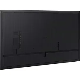 Samsung Smart Signage QM65C 65''