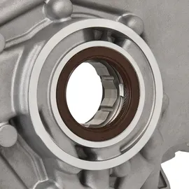 Magneti Marelli 351516000012 Ölpumpe