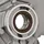 Magneti Marelli 351516000012 Ölpumpe
