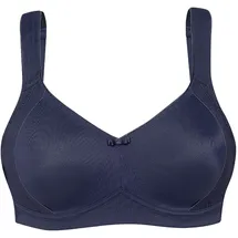 SUSA Milano Minimizer BH Blau 85D