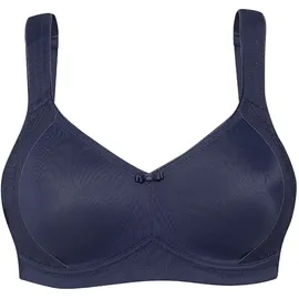 SUSA Milano Minimizer BH Blau 85D