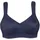 SUSA Milano Minimizer BH Blau 85D