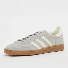 adidas Handball Spezial Grey Two / Cream White / Cloud White 41 1/3