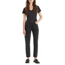 Levi's 80s Mom Jeans Not to Interrupt, 29W ® 28L