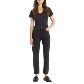 Levi's 80s Mom Jeans Not to Interrupt, 29W ® 28L