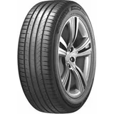 Hankook Ventus Prime 4 K135 205/55 R16 91H