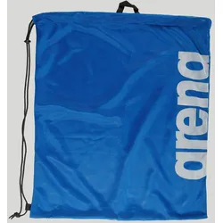 Swim Mesh Tasche - Team Royal - Einheitsgröße