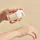 k-secret KSECRET SEOUL 1988 Gesichtscreme 50 ml