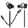 Nacon RIG200HSW Gaming Headset mit Mikrofon