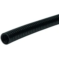 Fränkische Rohrwerke Fränkische FPANF-07B.50
