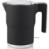 Gorenje K15ORAB 1,5 l Schwarz