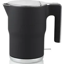 Gorenje K15ORAB 1,5 l Schwarz