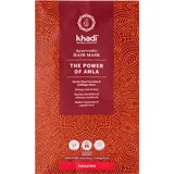 Khadi Amla Haarmaske Maske 50 ml
