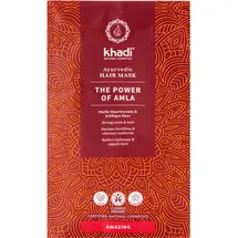 Khadi Amla Haarmaske Maske 50 ml