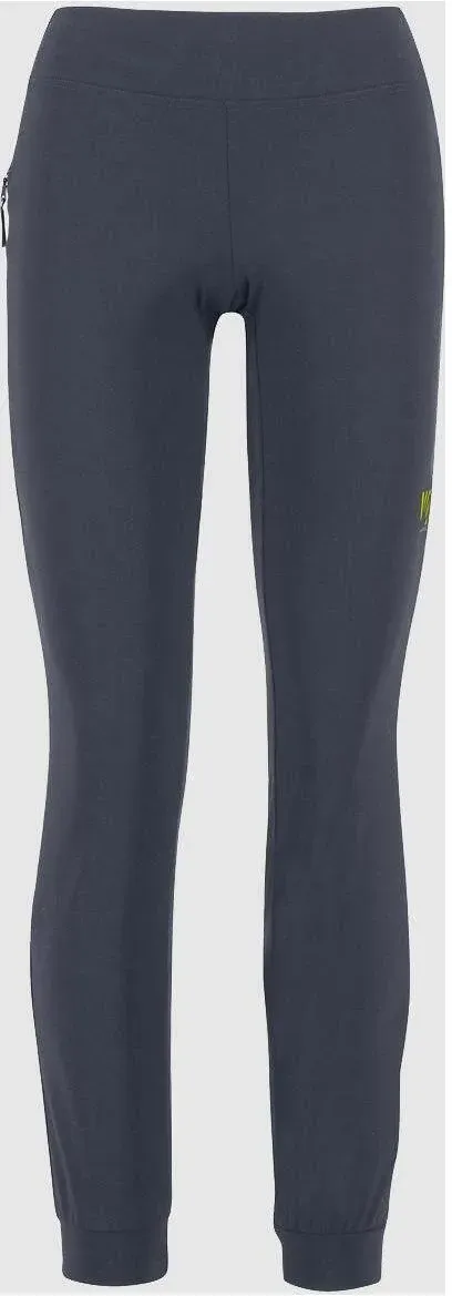 Karpos Easygoing EVO W Pants ombre blue (014) S