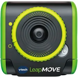 Vtech LeapMOVE