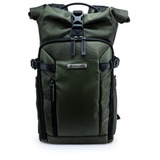 Vanguard VEO Select 43RB GR Rolltop Rucksack