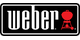 WEBER