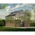 CANOPIA Natura Gewächshaus Zedernholz SDP 6 mm 12,0 m2