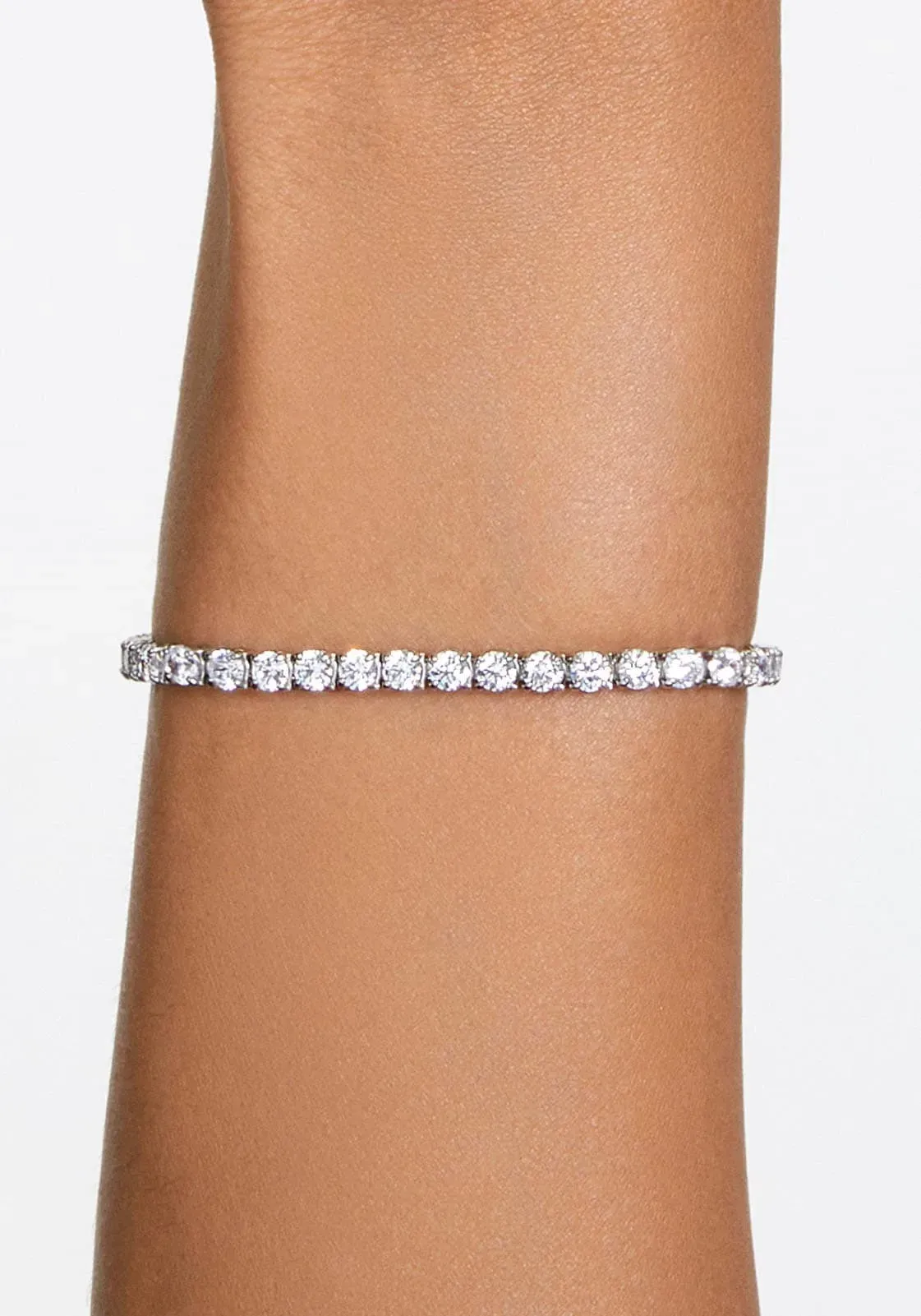 Armkette SWAROVSKI 