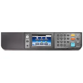 Kyocera ECOSYS M5526cdn