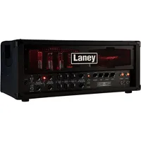 Laney IRT60H
