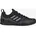 Core Black/Grey Three/Grey Six