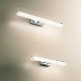 Fabas Luce Saura LED Wandleuchte, 3362-21-138,