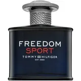 Tommy Hilfiger Freedom Sport Eau de Toilette 