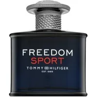 Tommy Hilfiger Freedom Sport Eau de Toilette 50 ml