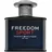 50 ml