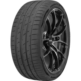 Toyo Proxes Sport 2 315/35 R20 110Y XL