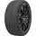 Toyo Proxes Sport 2 315/35 R20 110Y XL