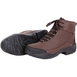 Crosslander Outdoorschuh Sölden