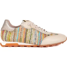 Hispanitas RHV264596 Brown 38 EU - 38 EU