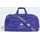 adidas Training Defender Grafik Duffelbag Lila Pure Purple/Grey/White