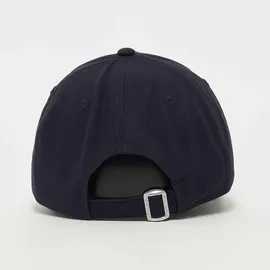 Lacoste 9Forty Cap navy blau Einheitsgröße
