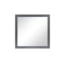 VOSS Spiegel SANTINA ¦ B/H ca. 60,00x77,00