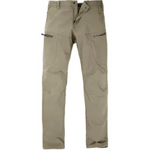 Vintage Industries Kenny Hose Beige 40