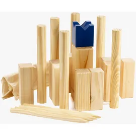 Schildkröt Fun Sports Kubb Wikingerspiel