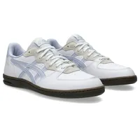 Asics SKYHAND Herren Weiß 37