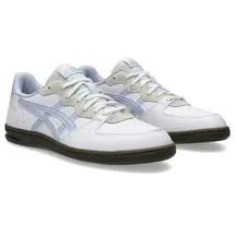 Asics SKYHAND Herren Weiß 37