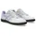 Asics SKYHAND Herren Weiß 37