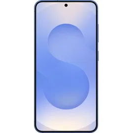 Samsung Galaxy S25 5G 512 GB Navy